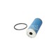 HYDR. FLUID FILTER ELEMENT IAM